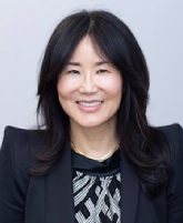 Esther Kim
